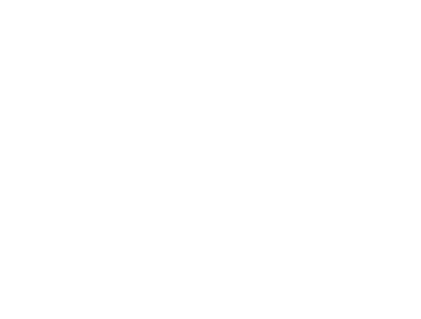 Vista Key Real Estate